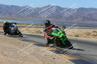 media/Apr-13-2025-Race Pace (Sun) [[7918213ab8]]/Verified/1-Turn 9 Inside (920am)/